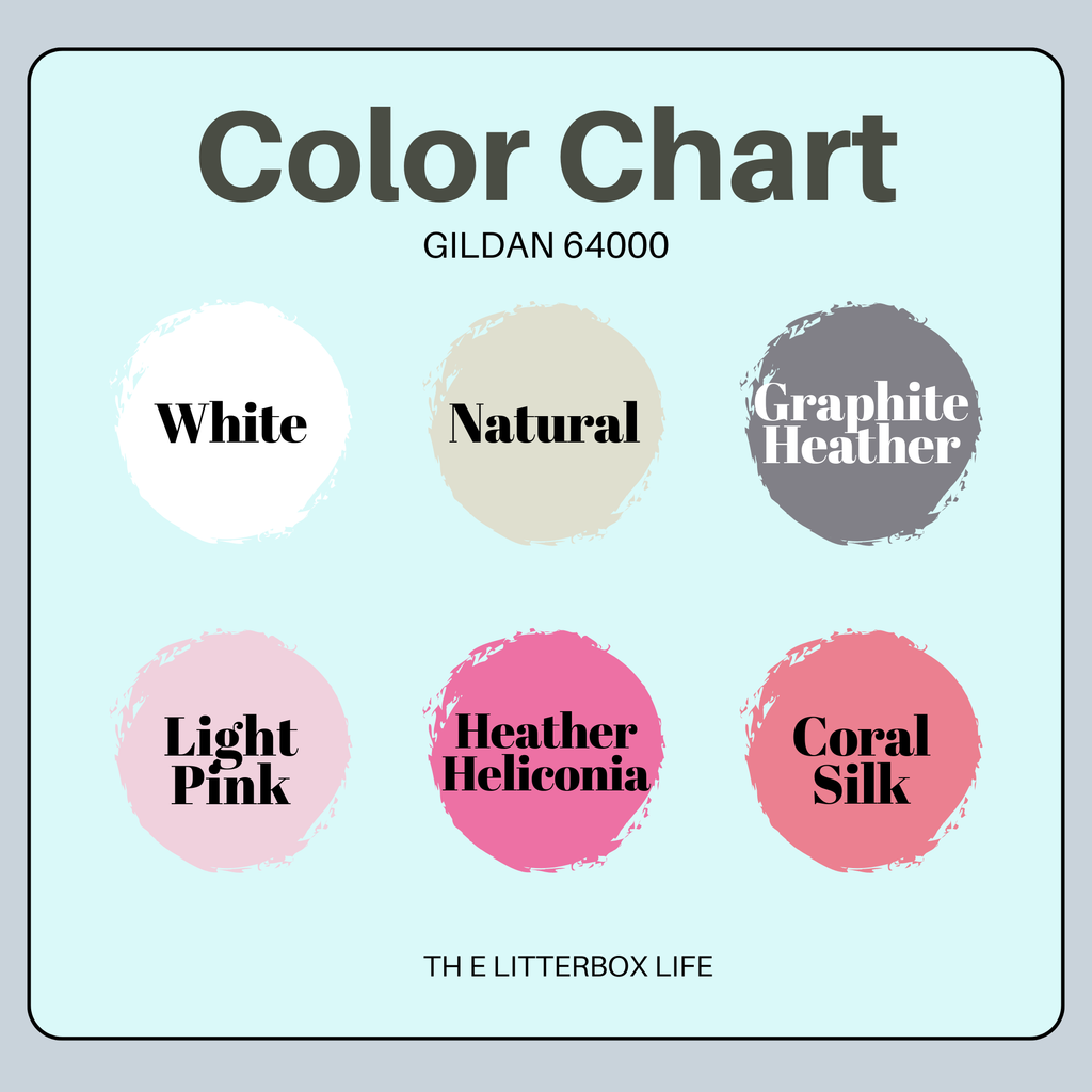 Homebody Certified Tee – Funny Introvert Shirt for Women