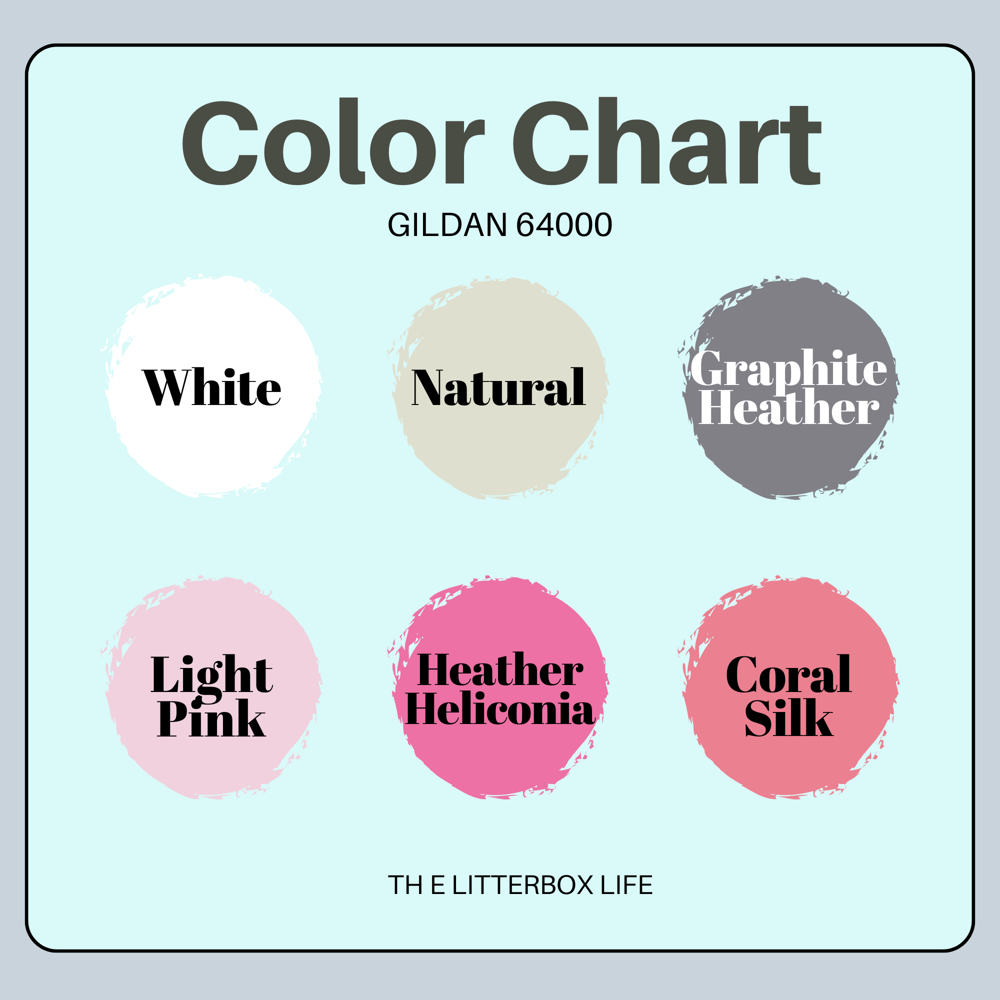 Homebody Certified Tee – Funny Introvert Shirt for Women