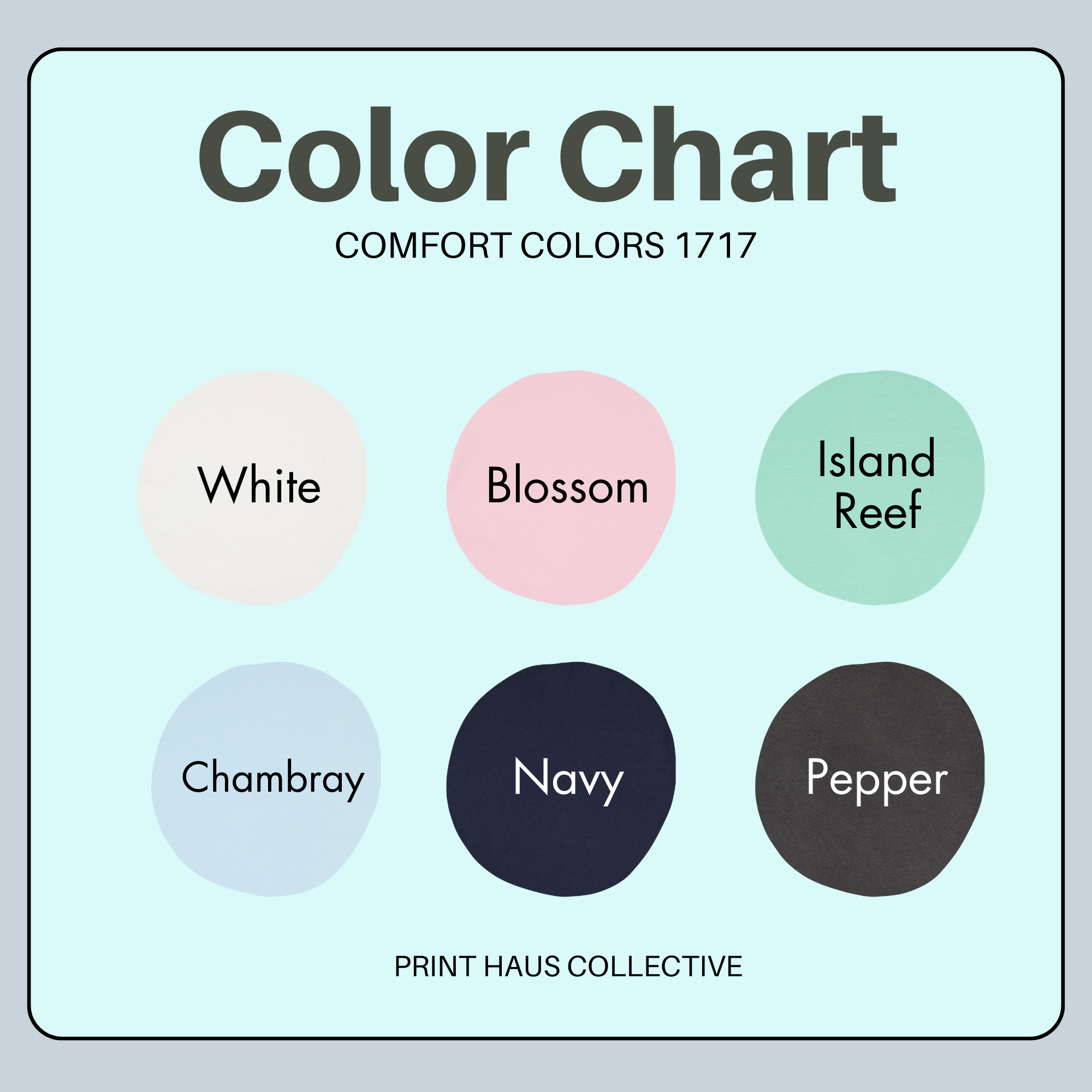 Funny Teacher Shirt – "Loading Patience" Retro Pixel Tee for Educators