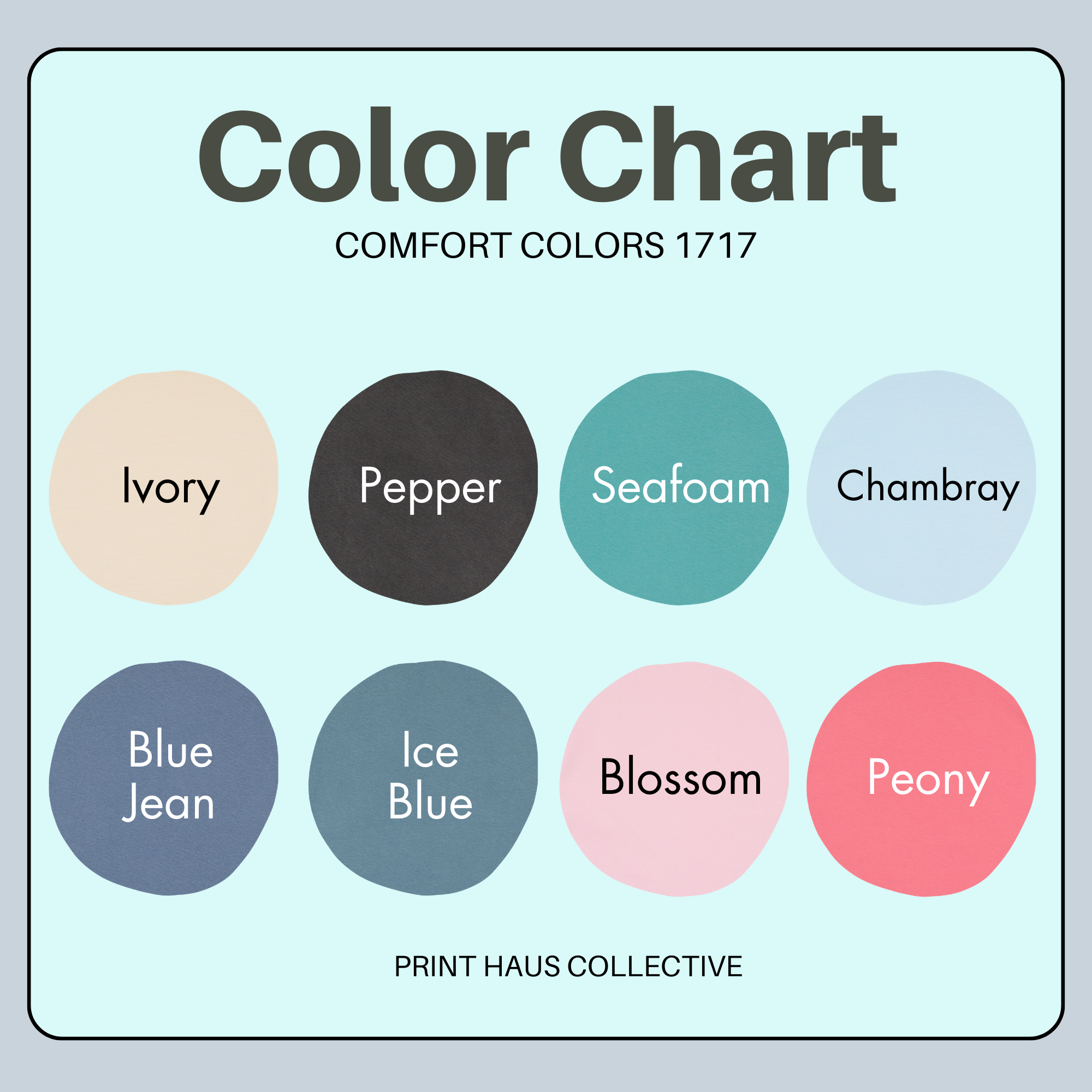 Flair for the Dramatic Teacher Shirt – Cute Retro Teacher Tee