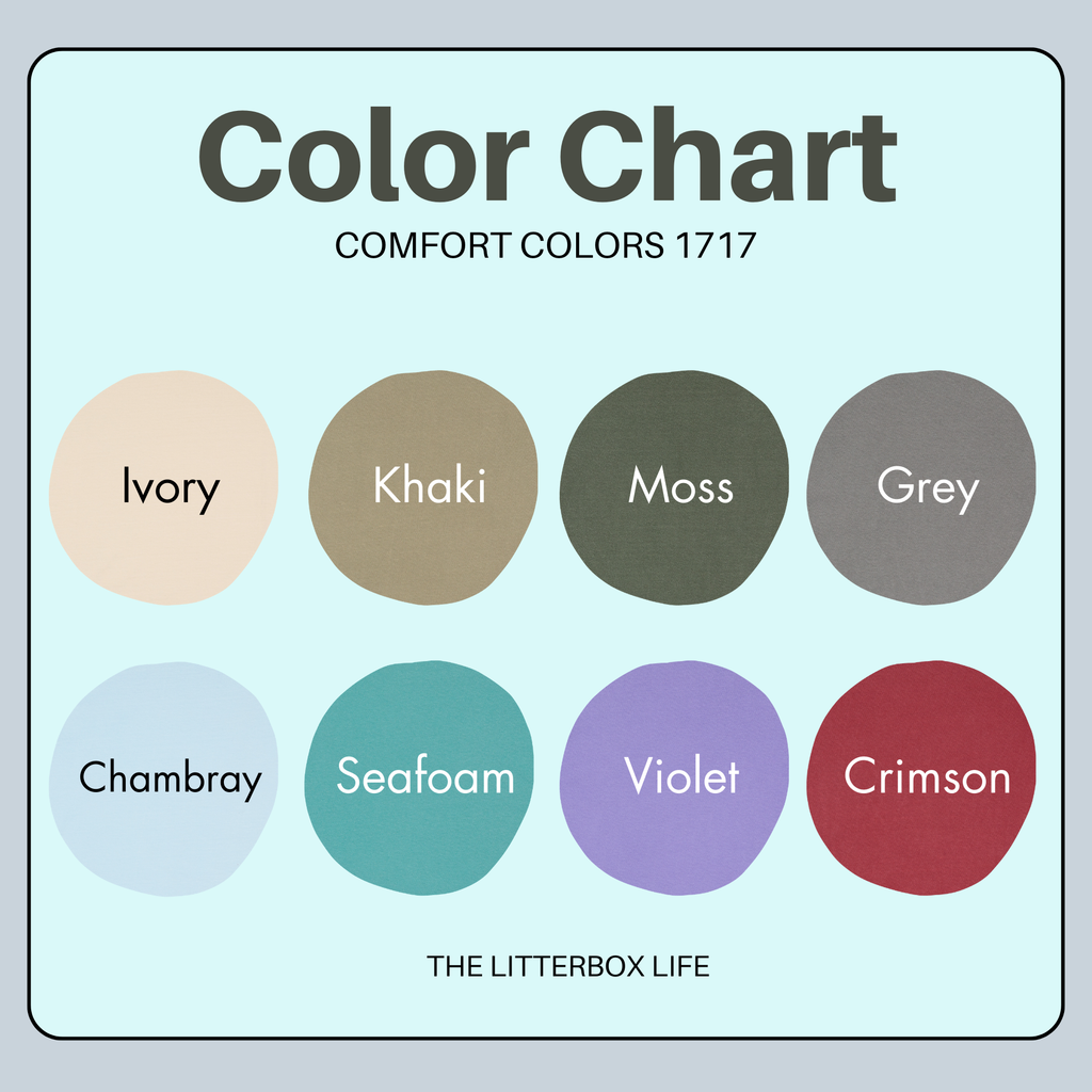 Funny Fat Cat Gym Shirt – "Gym? I Thought You Said Gin"