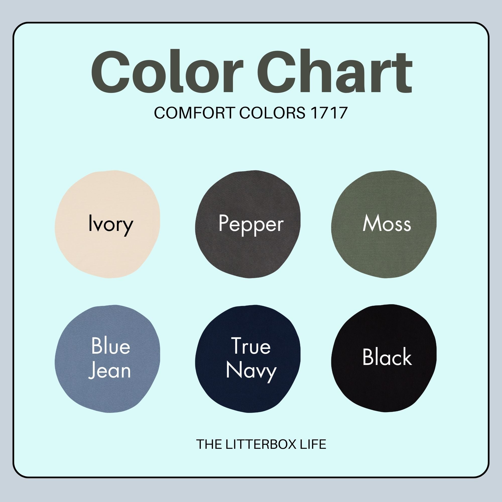 Paws & Independence Cat Shirt – Funny Patriotic Tee for Cat Moms