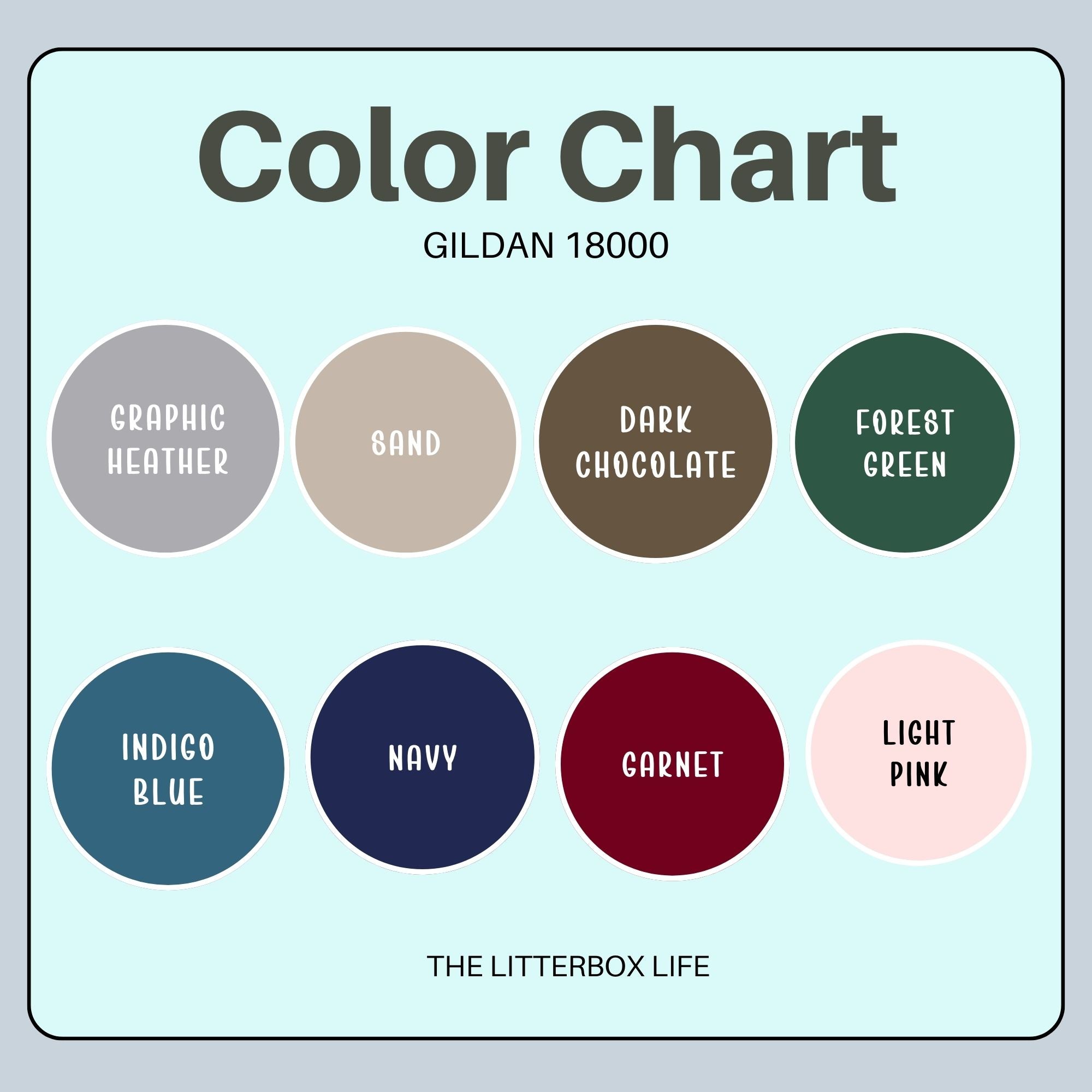 Funny Cat Chef Sweatshirt – “Kiss the Cook and Sashay Away”