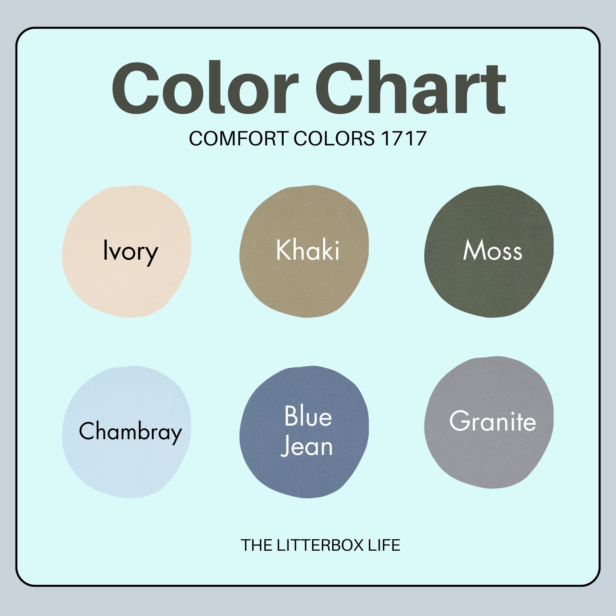 America Let Freedom Ring – Patriotic Colonial Cat T-Shirt