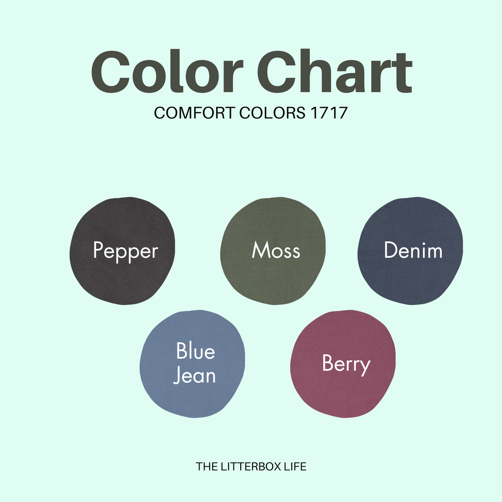 Mentally at the Bookstore Book Lover Cat T-Shirt