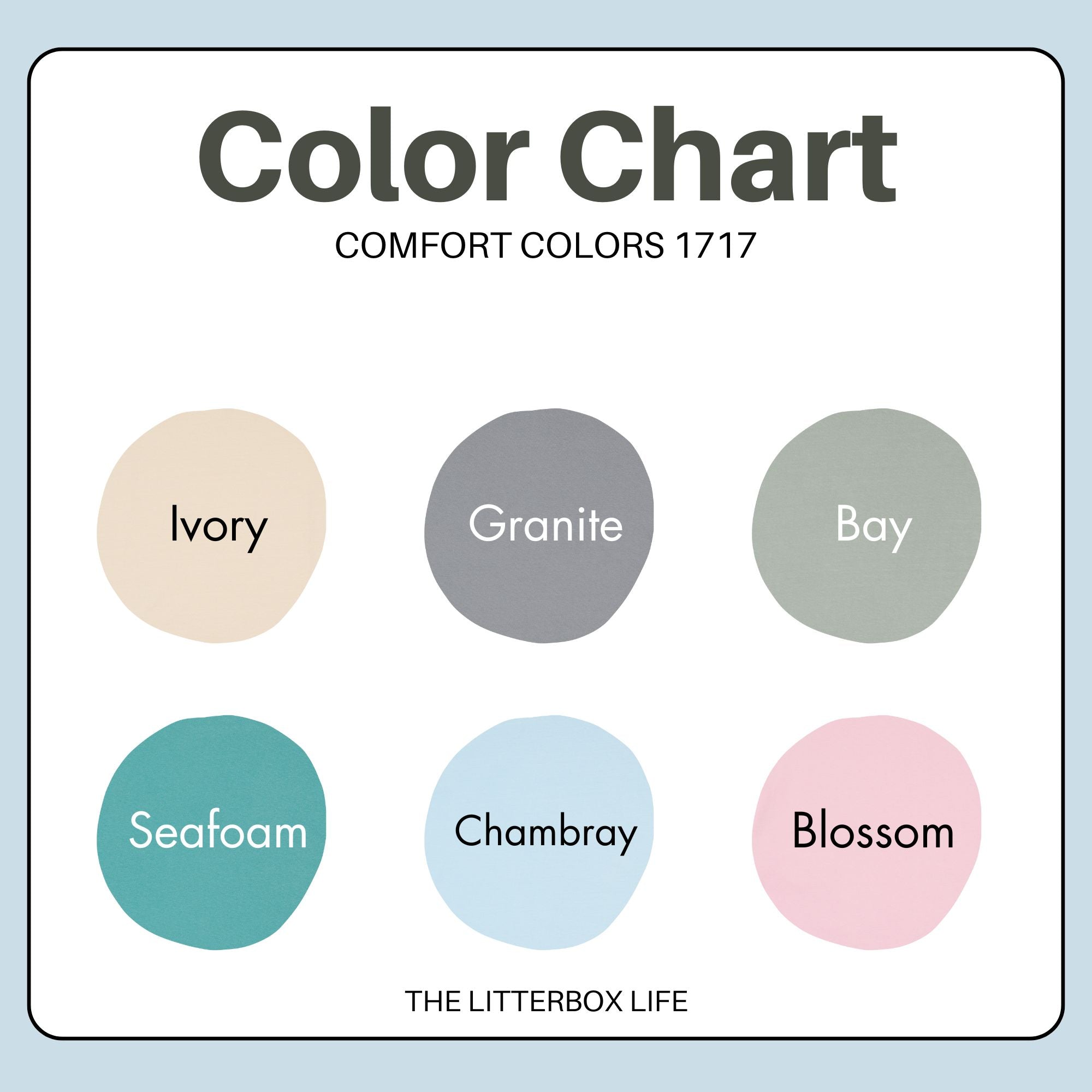 Innocent Until Proven Fur-ocious Funny Cat T-Shirt