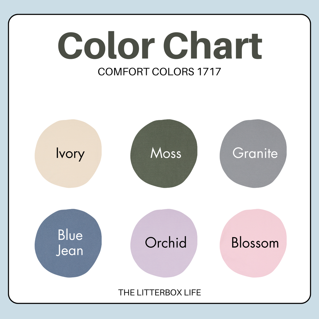 Quiet Minds Think Loudest Introvert Cat T-Shirt