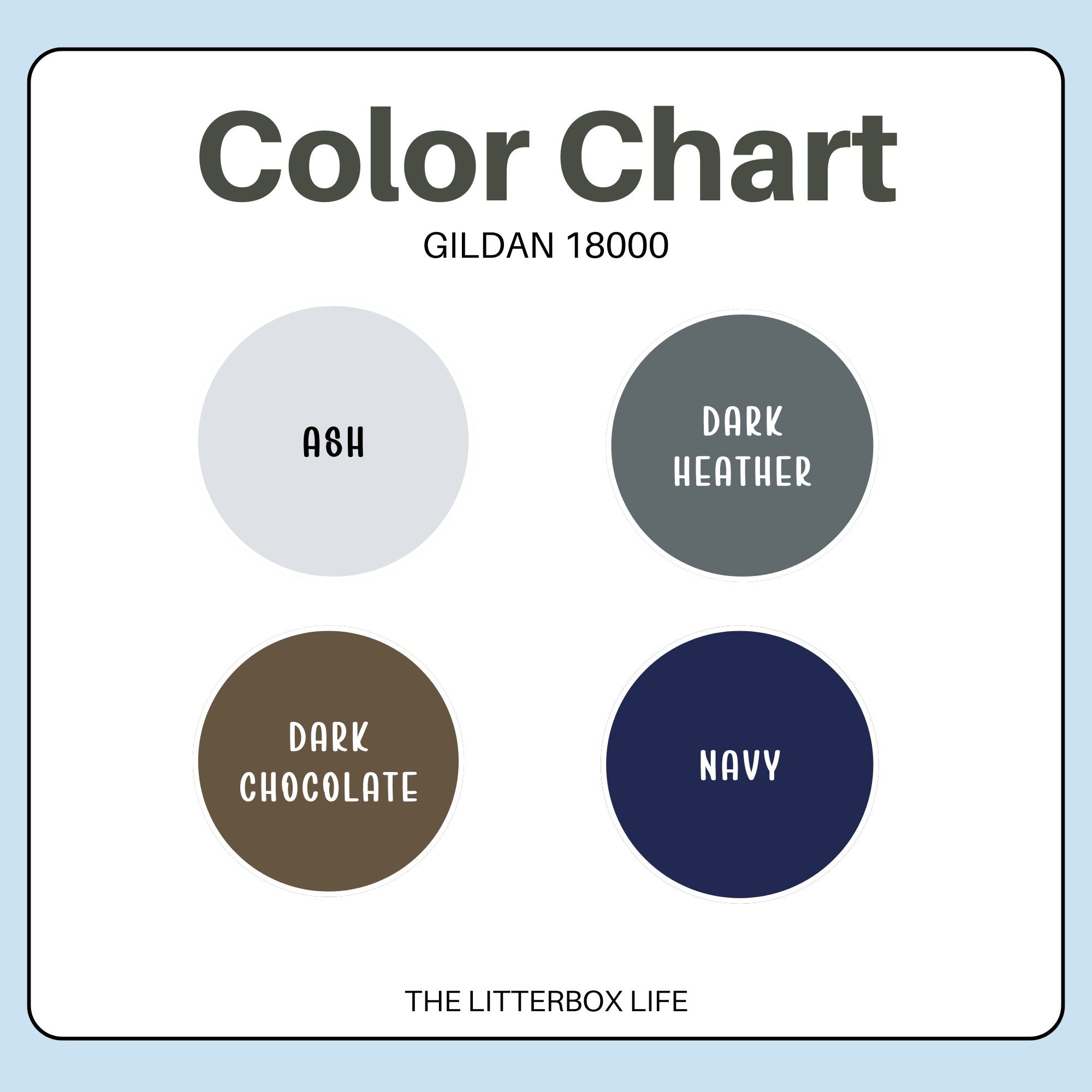 Take the Risk and Make It Motivational Sweatshirt