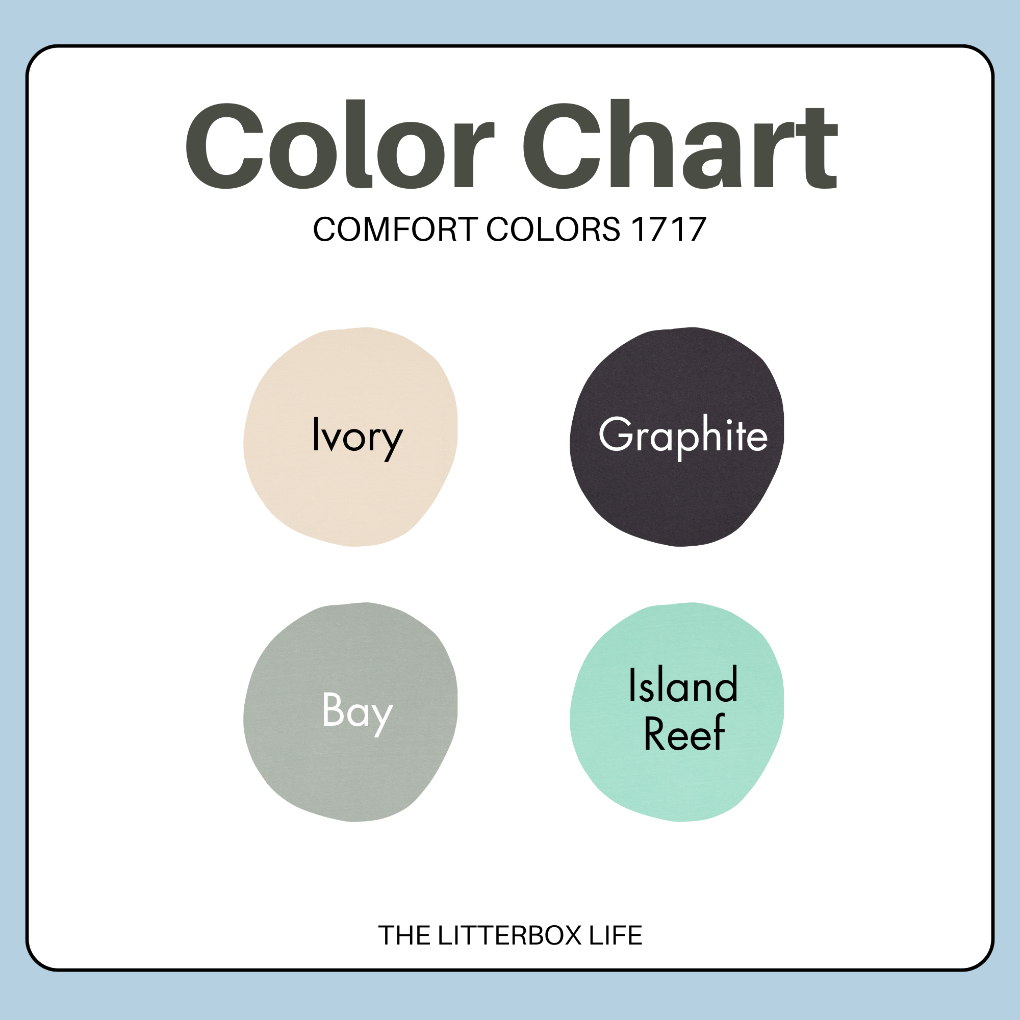 Bare Minimum Irish – Funny St. Patrick’s Day Shirt