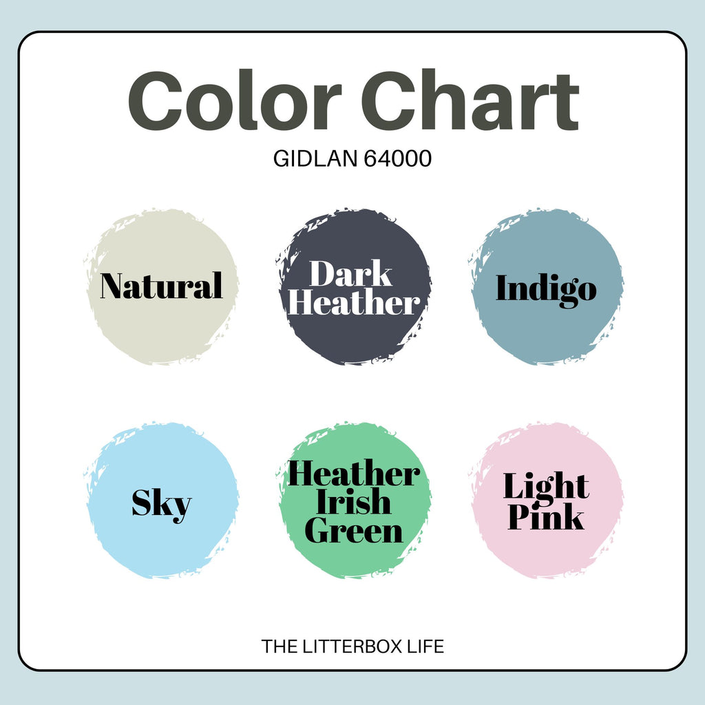 A Little Sweet, A Little Strong Strawberry Bow T-Shirt