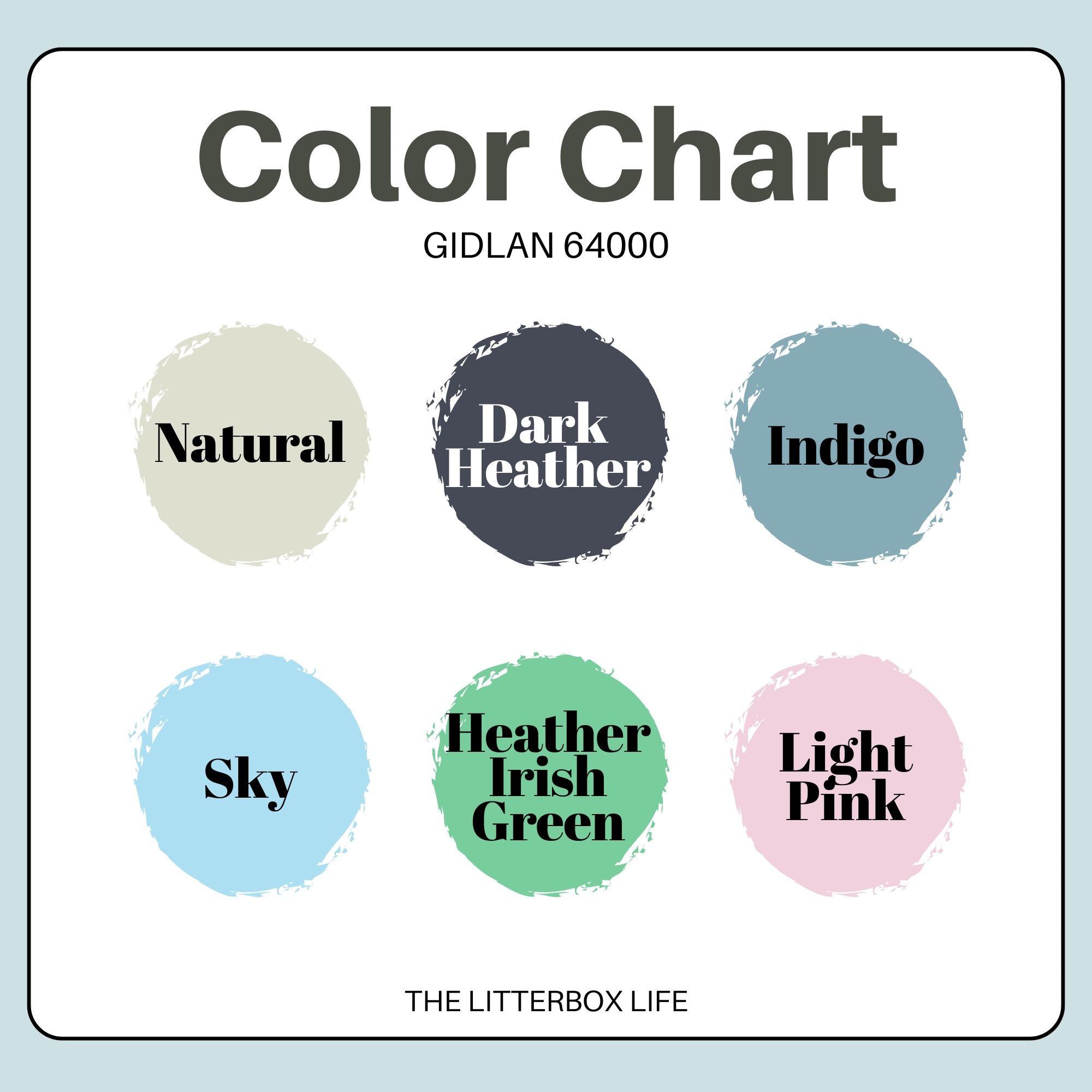 A Little Sweet, A Little Strong Strawberry Bow T-Shirt