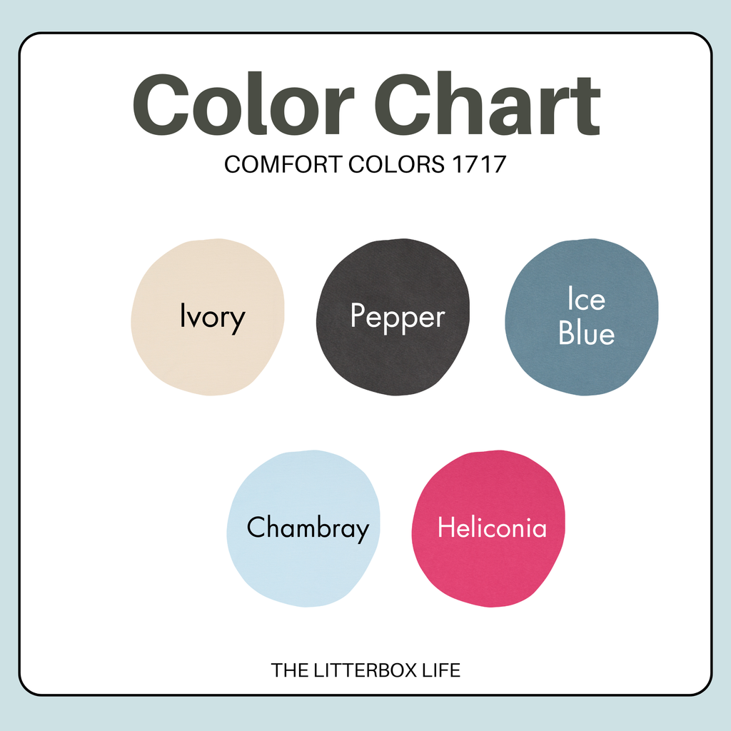 High Maintenance Low Tolerance Graphic Tee