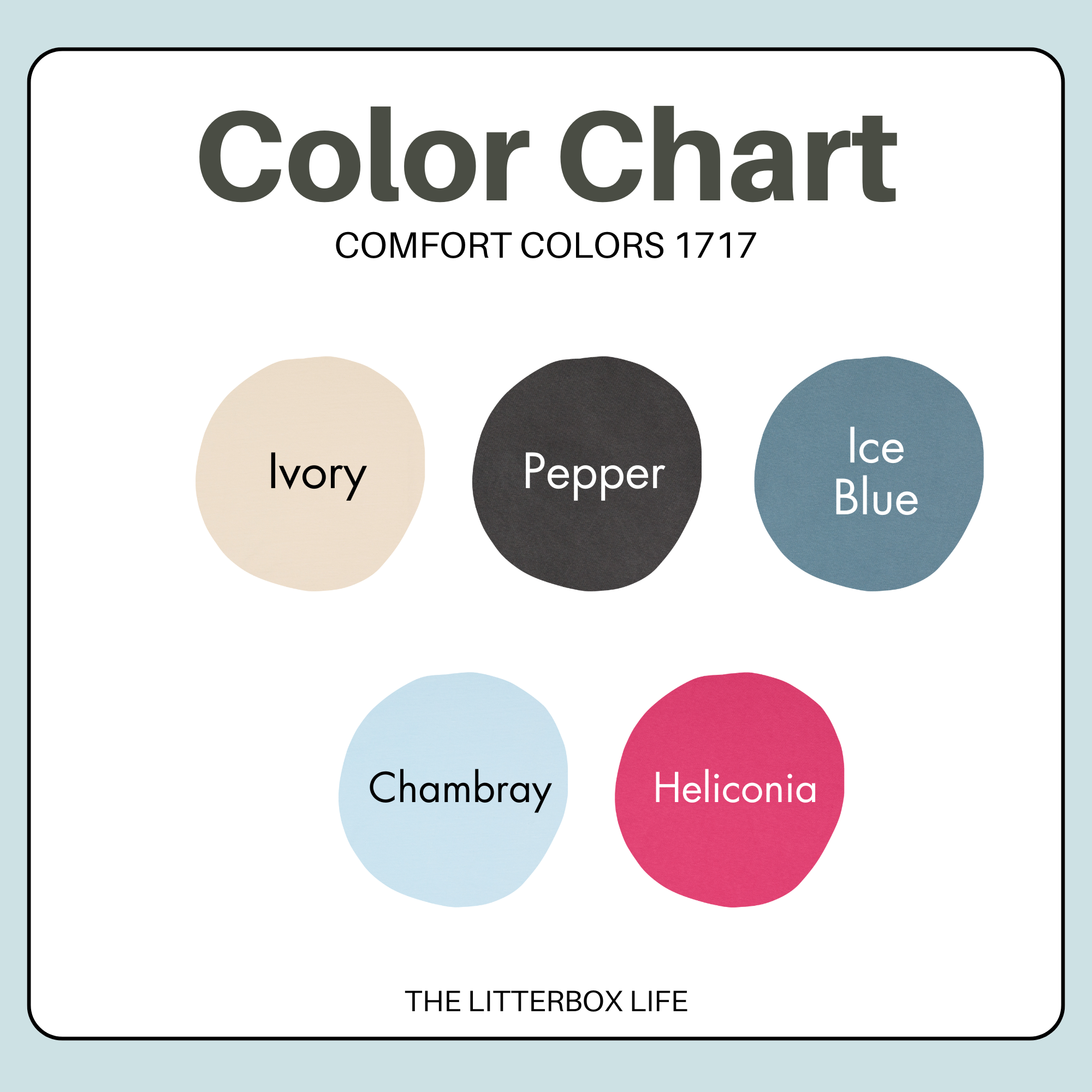 High Maintenance Low Tolerance Graphic Tee