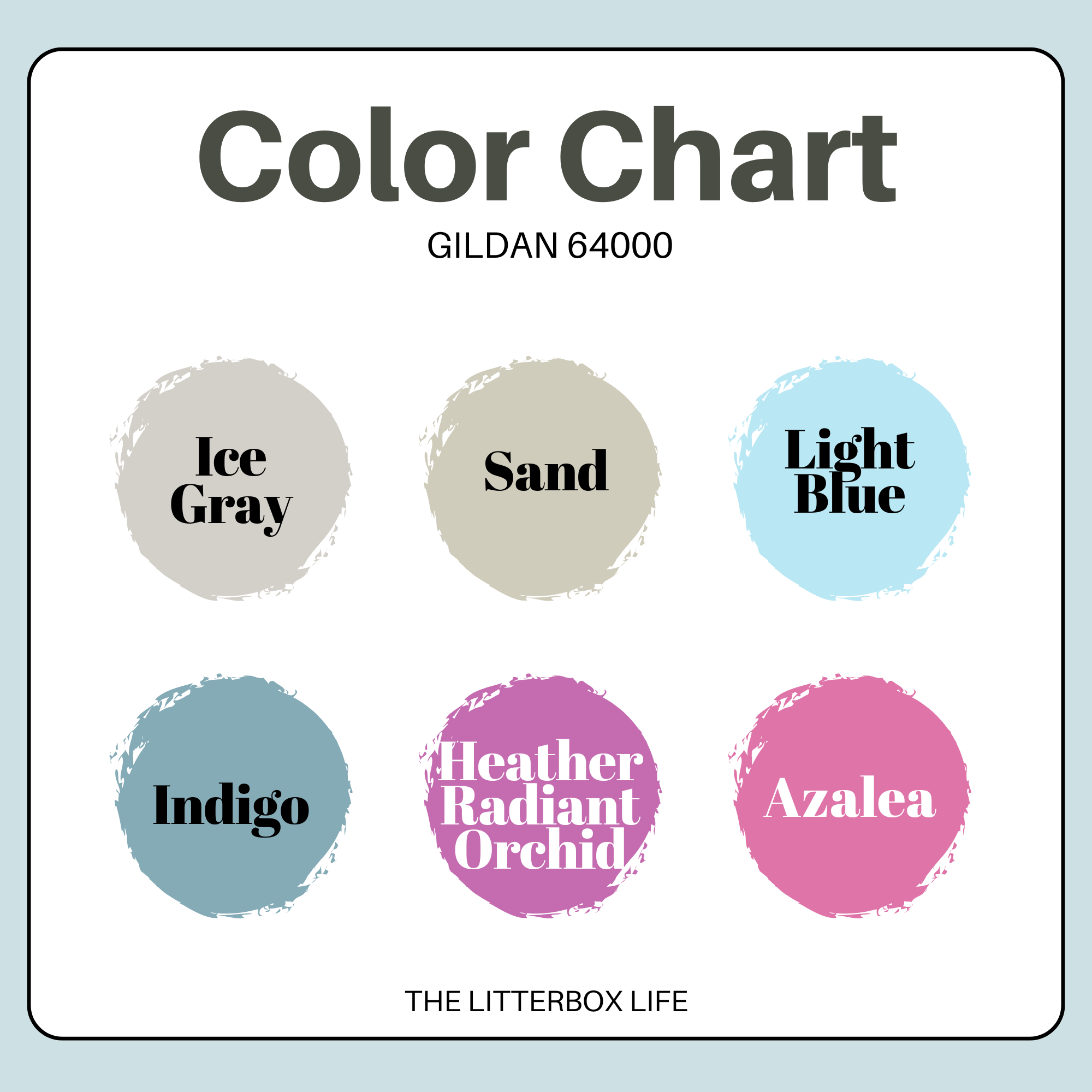 Delicate Not Docile T Shirt