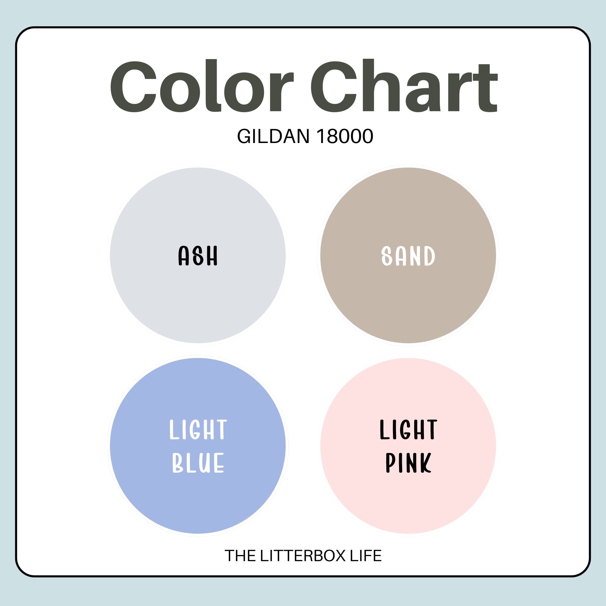 Pickle Obsessed Bow Sweatshirt – Cute Food Graphic Crewneck