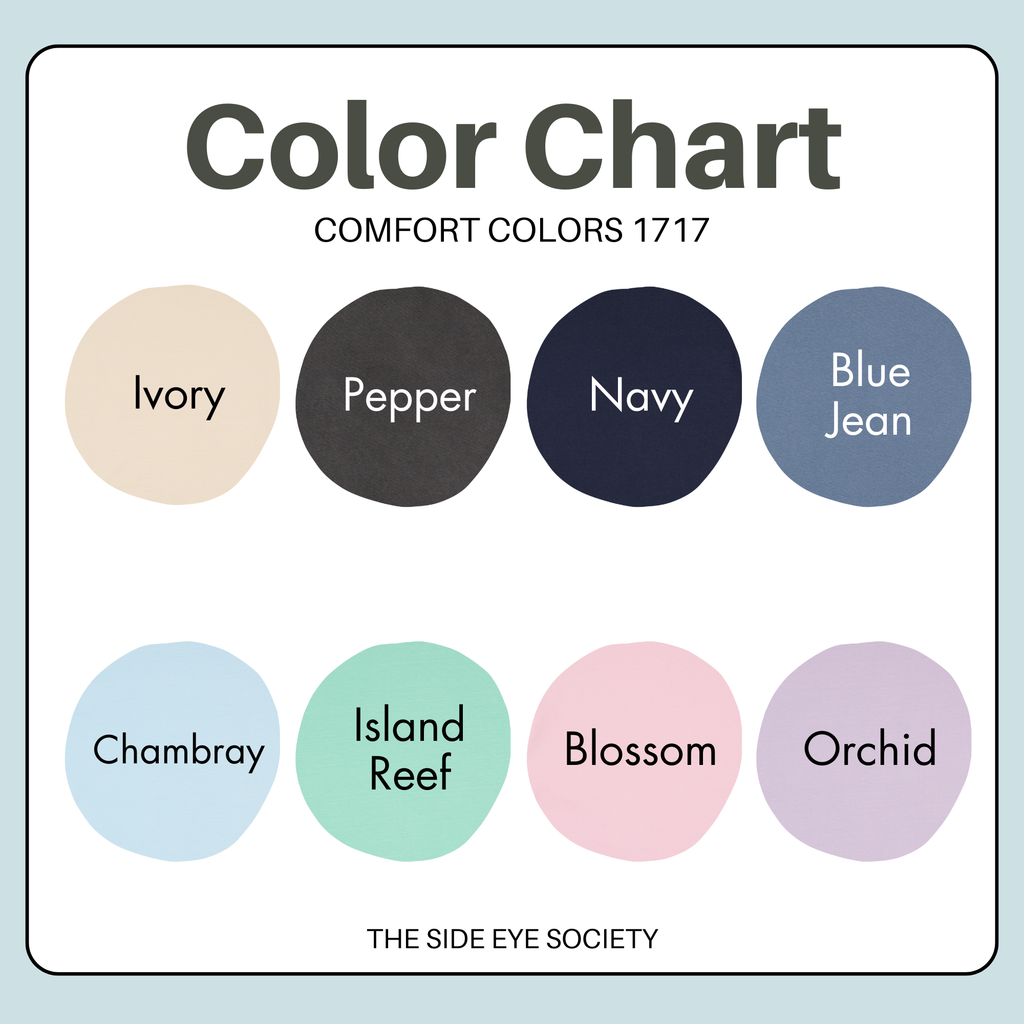 Whassup Flockers – Funny Flamingo Graphic Tee