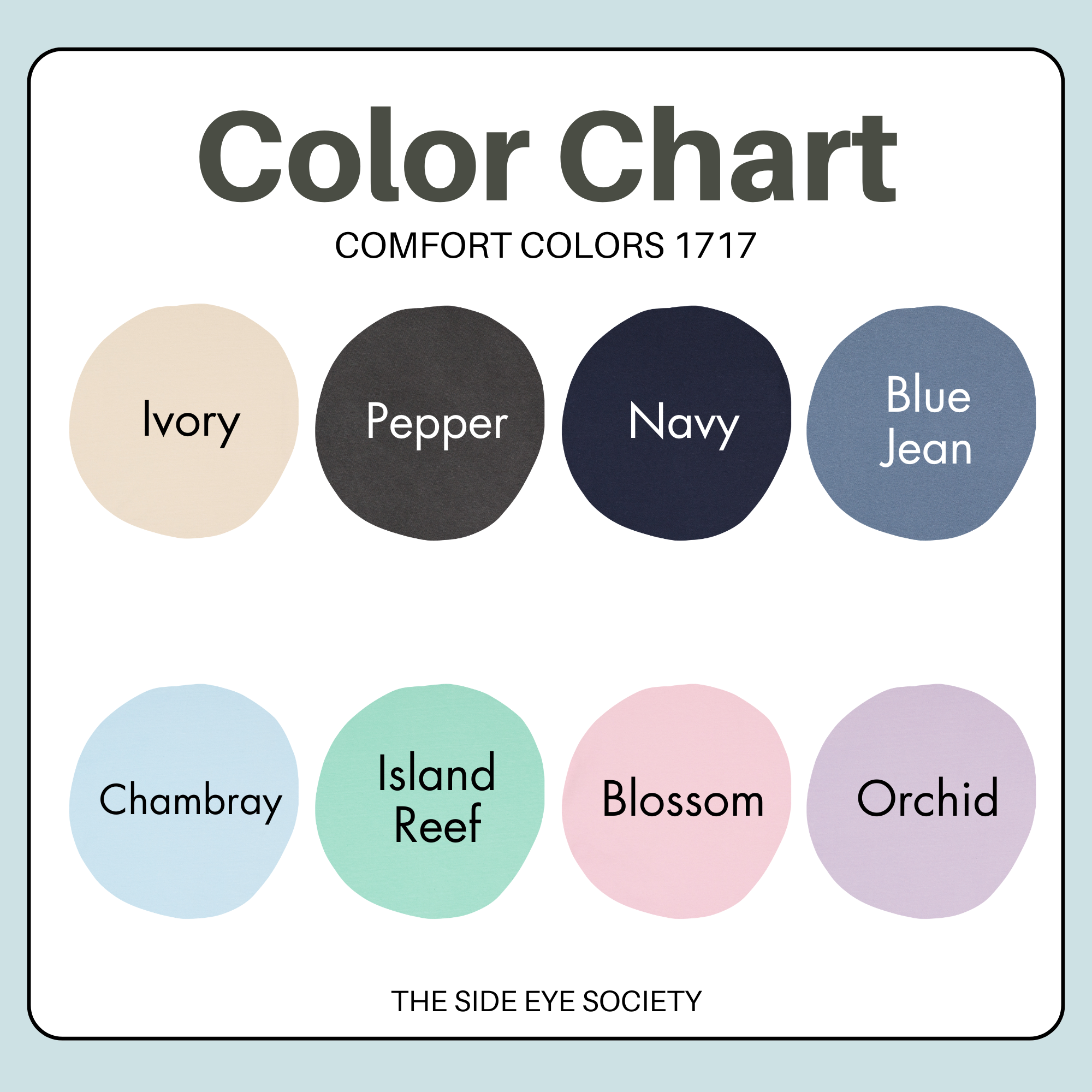 Whassup Flockers – Funny Flamingo Graphic Tee