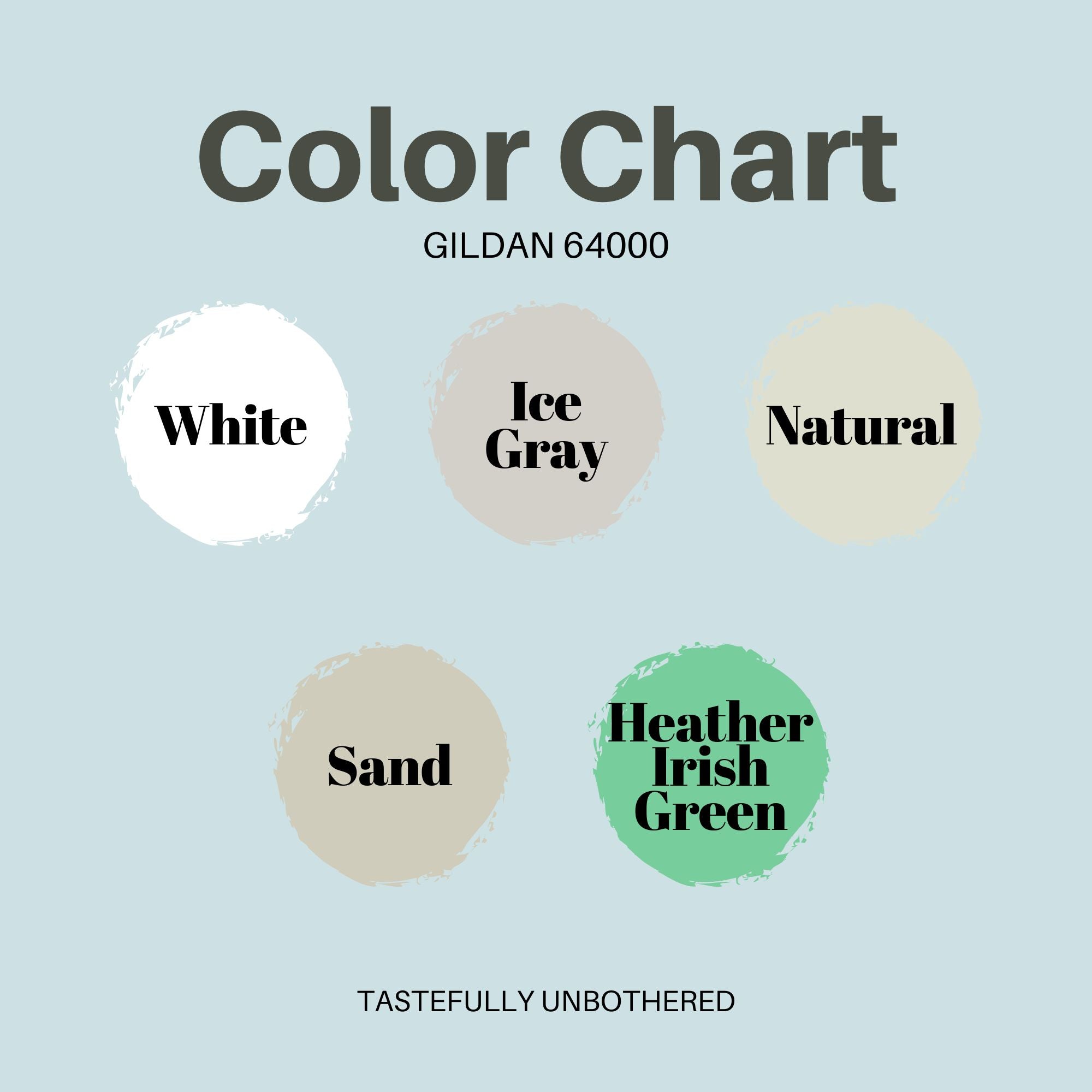 Lucky St. Patricks Day Shirt | Feminine Shamrock Bow Graphic Shirt