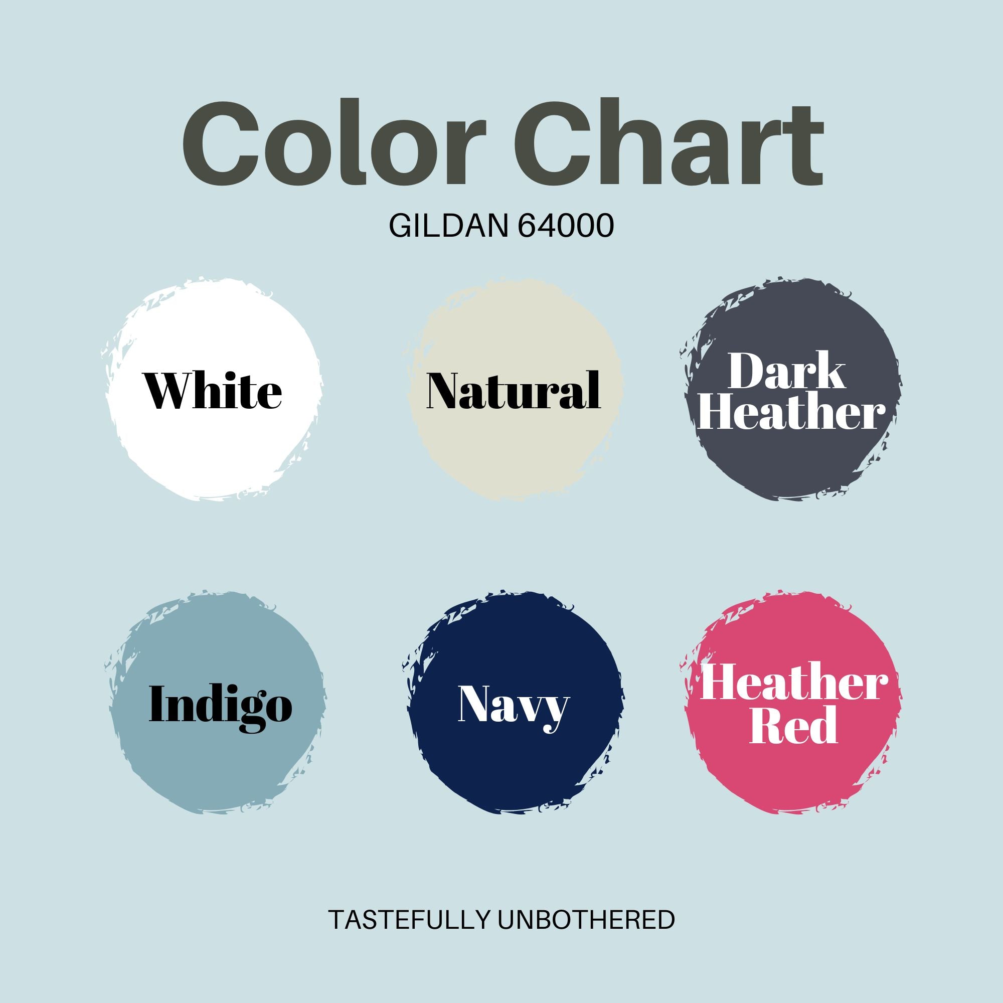 USA Bow Shirt – Feminine Patriotic Graphic Tee for Women