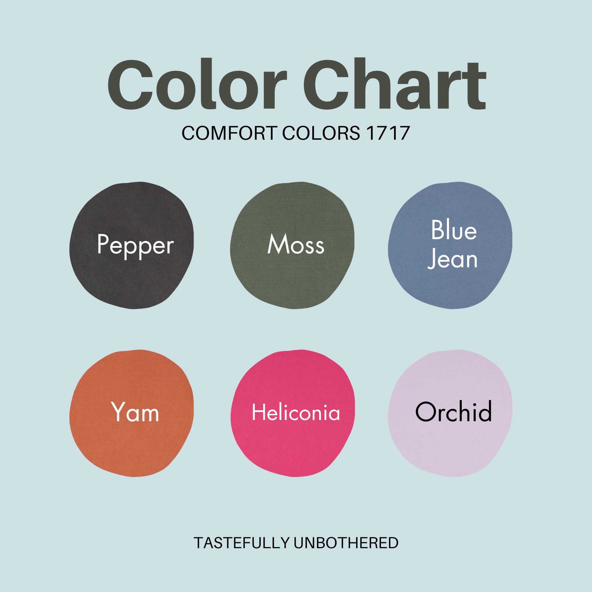 Raising Smart Cookies Teacher Shirt – Comfort Colors Graphic Tee