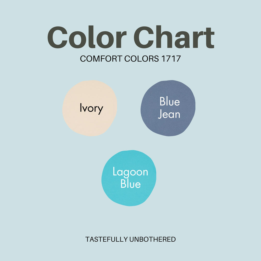 Ahoy Pirate Crab Shirt – Comfort Colors Nautical Graphic Tee