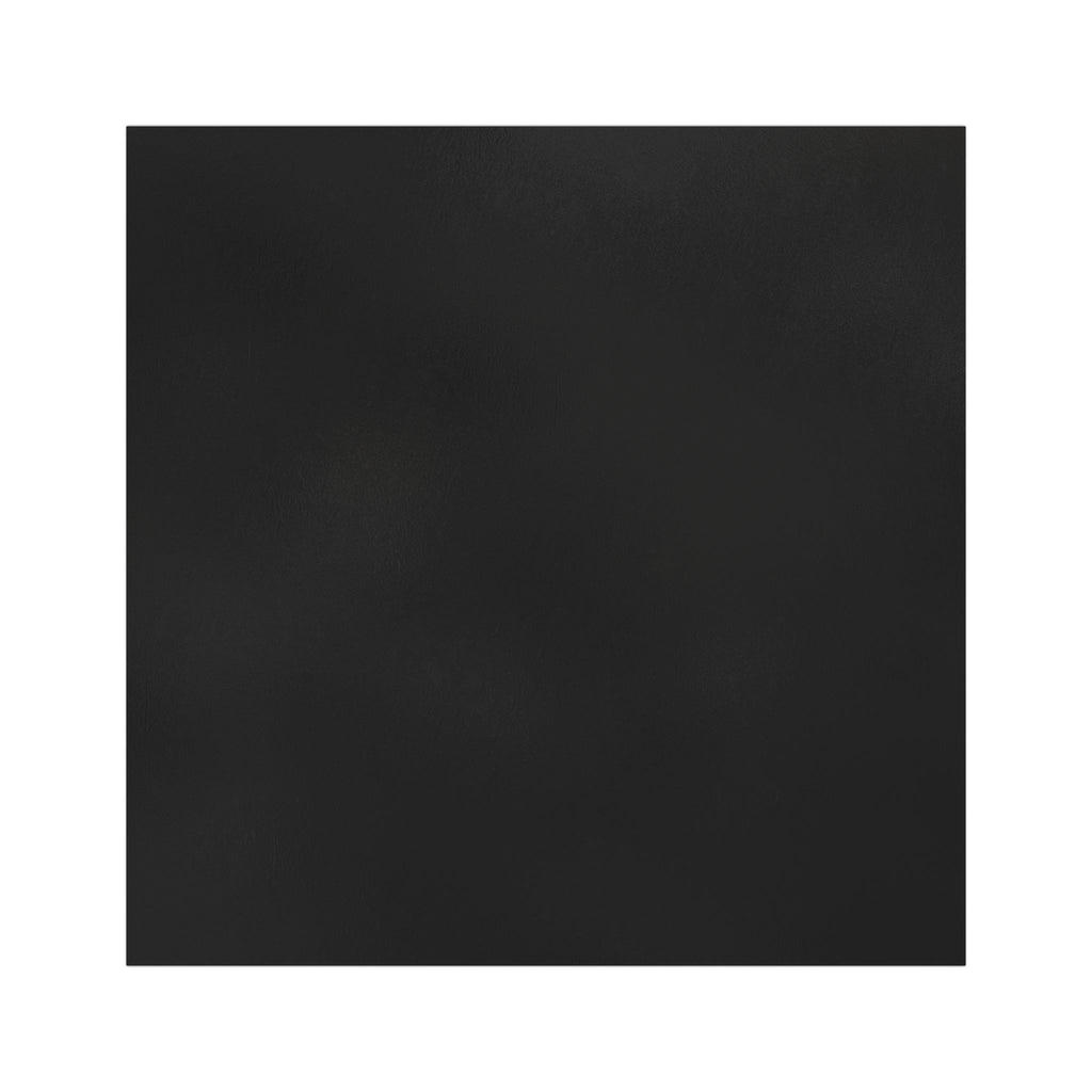 Passenger Princess Car Magnet – Funny Car Accessory for Women