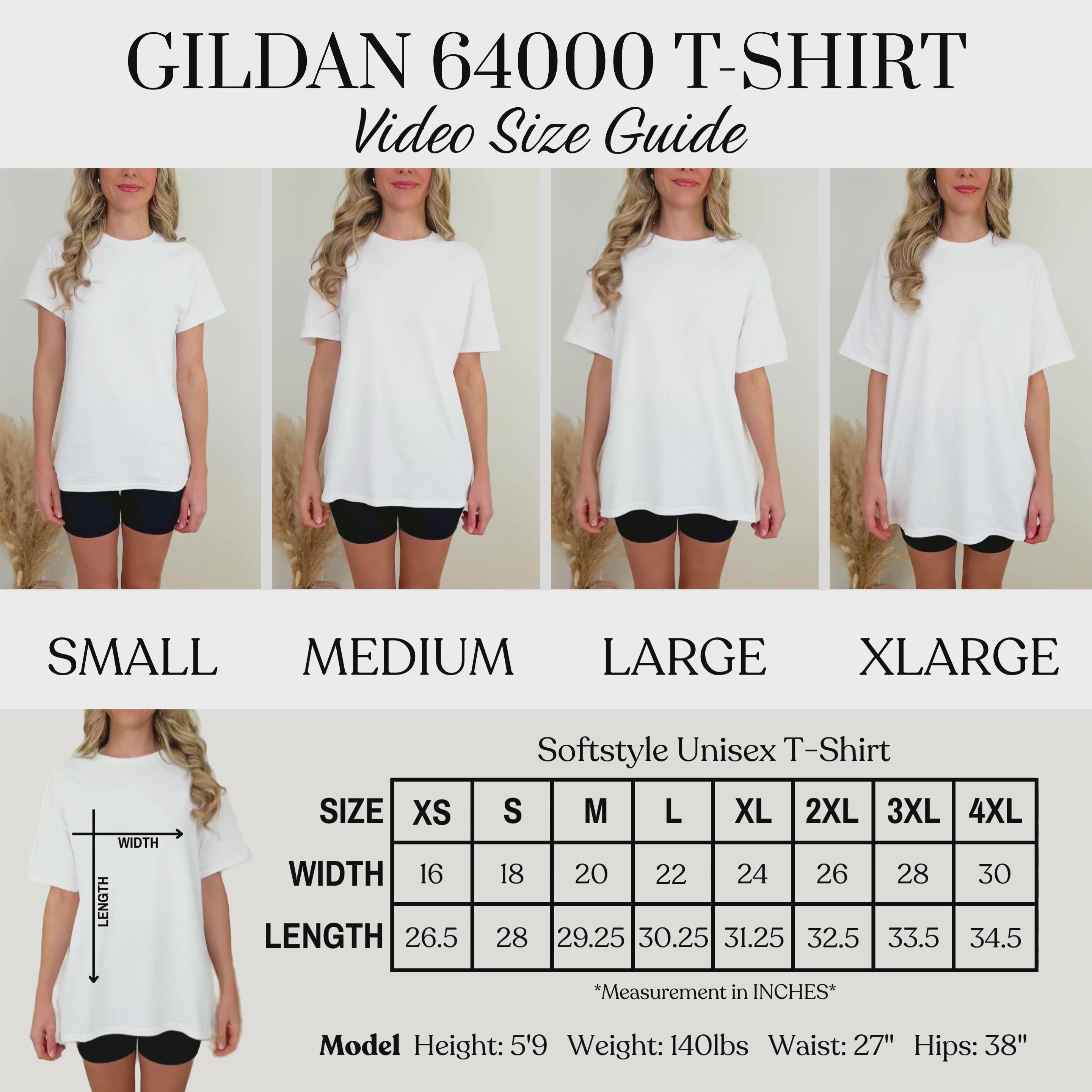 Lucky St. Patricks Day Shirt | Feminine Shamrock Bow Graphic Shirt