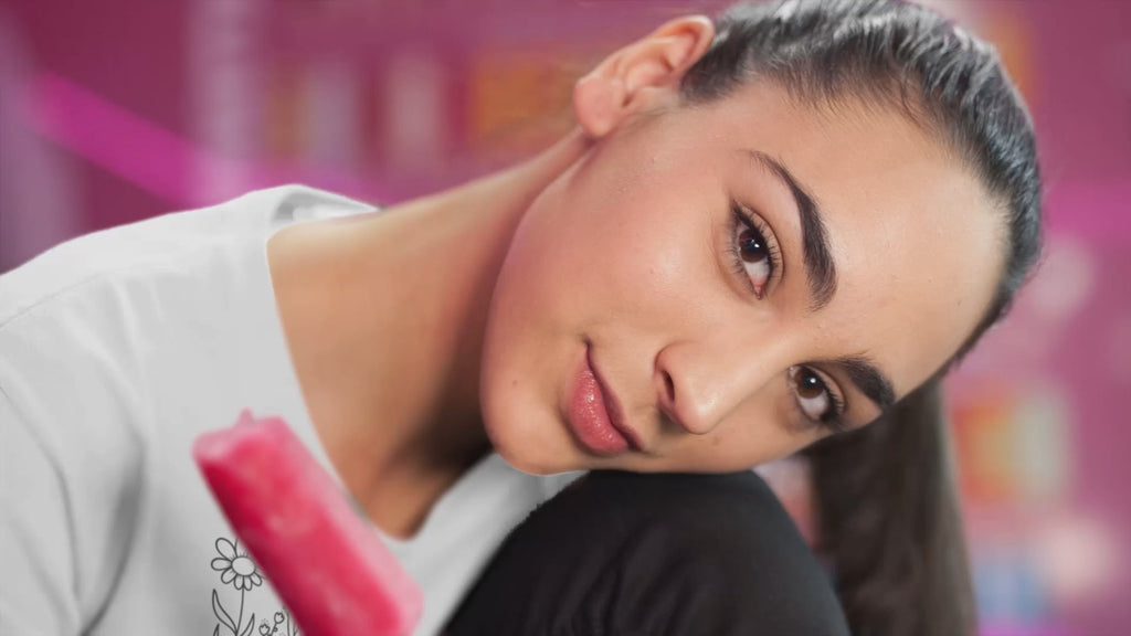 Different Is Beautiful Wildflower Shirt – Embrace Uniqueness Tee