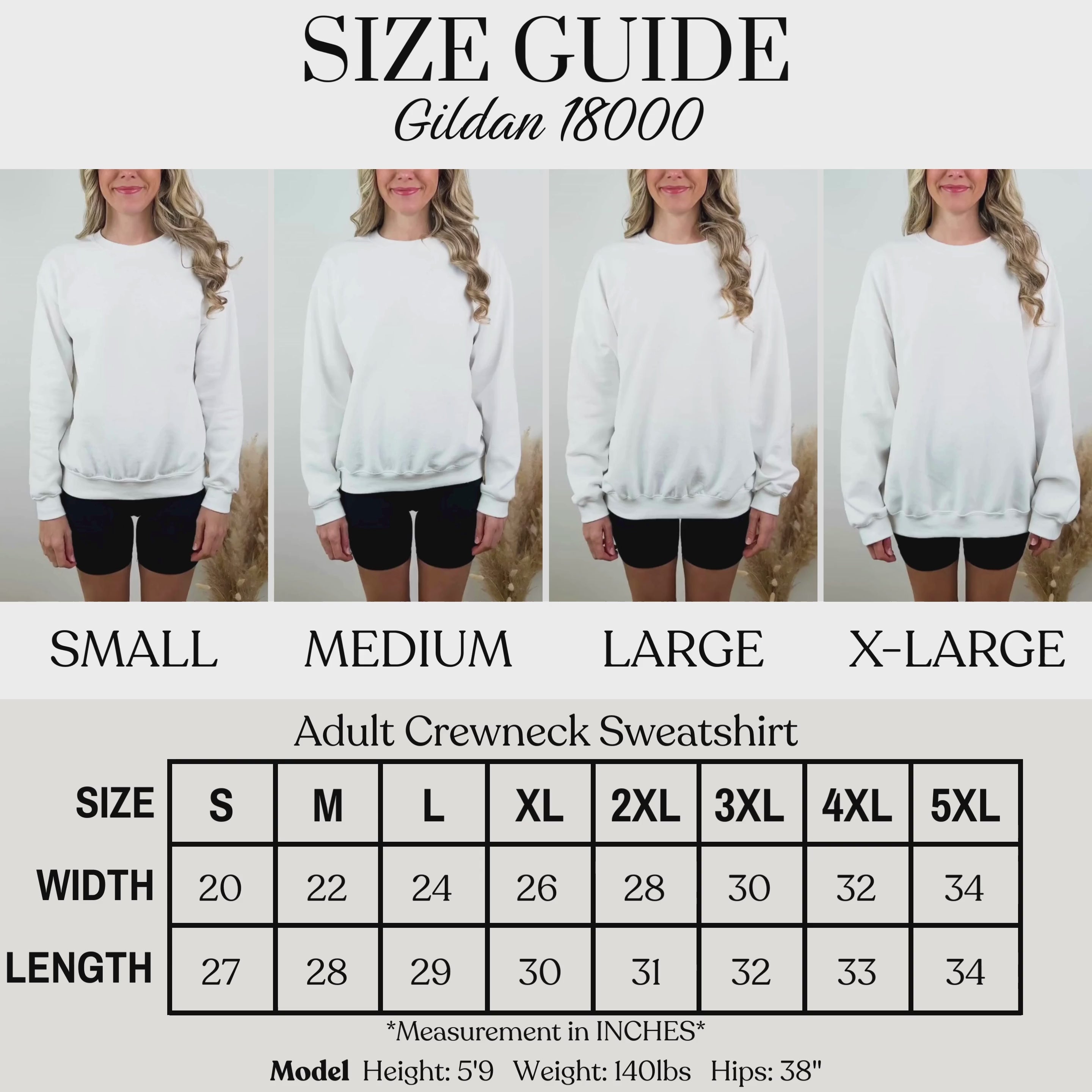 Funny Cat Lover Sweatshirt | Sarcasm & Motherhood Mood | Gildan Crewneck for Moms