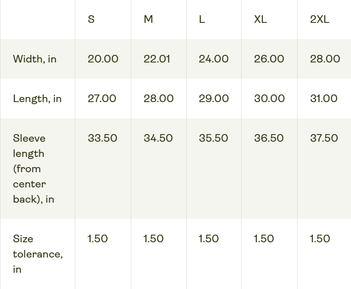 Christmas Tree Quote Sweatshirt – Minimal Holiday Crewneck