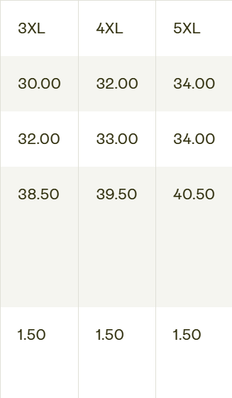 Christmas Tree Quote Sweatshirt – Minimal Holiday Crewneck